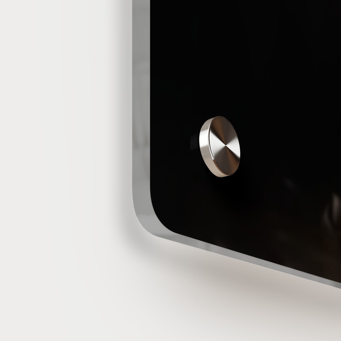 Stylish Acrylic Wall Art Panels | Modern Home Decor, Coffee Lover Art