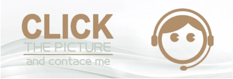 Senlesen Luxury Gold Waterfall Basin Faucet – Dual Crystal Handles, Brass Widespread Deck-Mounted Mixer