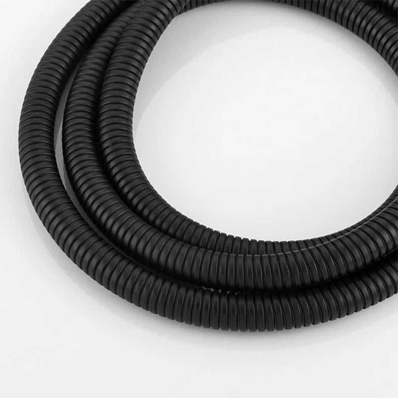 Handheld Toilet Bidet Sprayer | Stainless Steel with Brass Valve