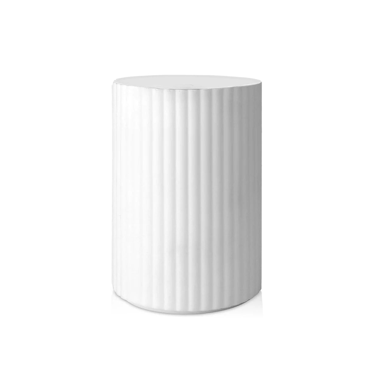 Black Foaming Hand Soap Dispenser – Refillable Pump Bottle for Bathroom or Kitchen