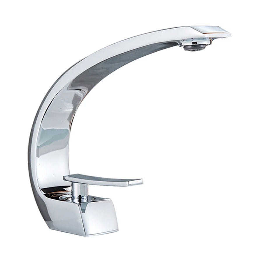 Chrome 