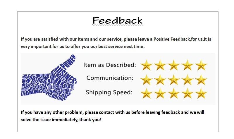 Samodra Dual-Nozzle Non-Electric Toilet Bidet Attachment (Brass Inlet)